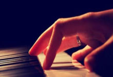 配资炒股论坛投资:昆山股票配资-特朗普：希望鲍威尔辞职 将让愿意降息的人来担任美联储主席